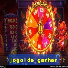 jogo de ganhar dinheiro lucky farm